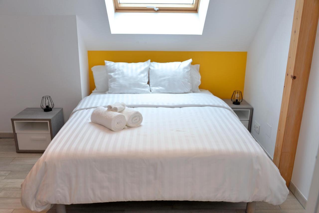 Villa & Manta Strasbourg Hurtigheim