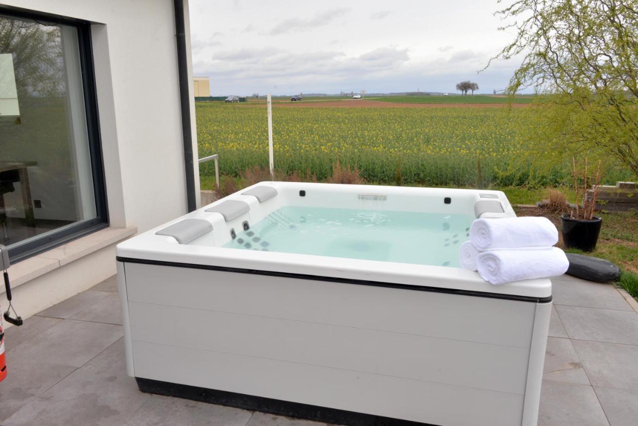 Villa & Manta Strasbourg *