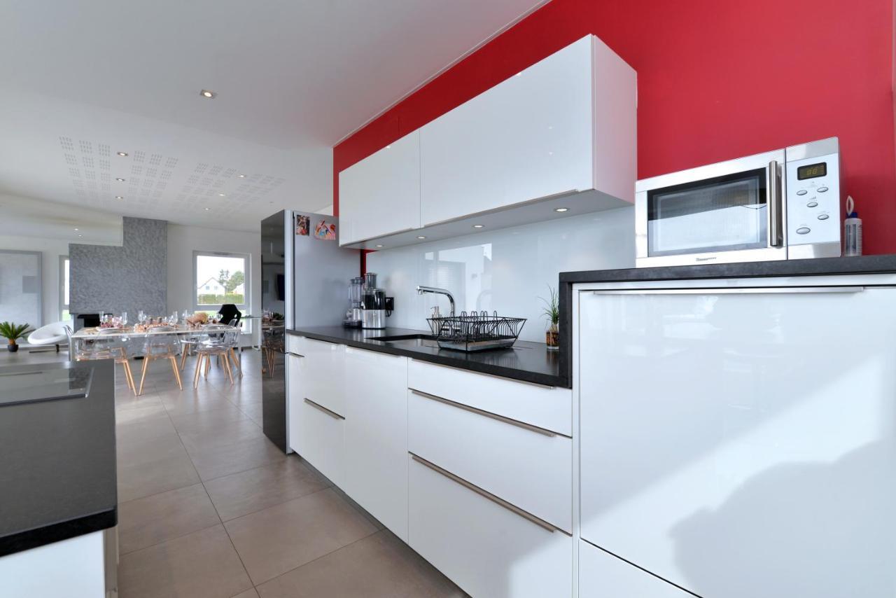Gite&spa Manta Strasbourg