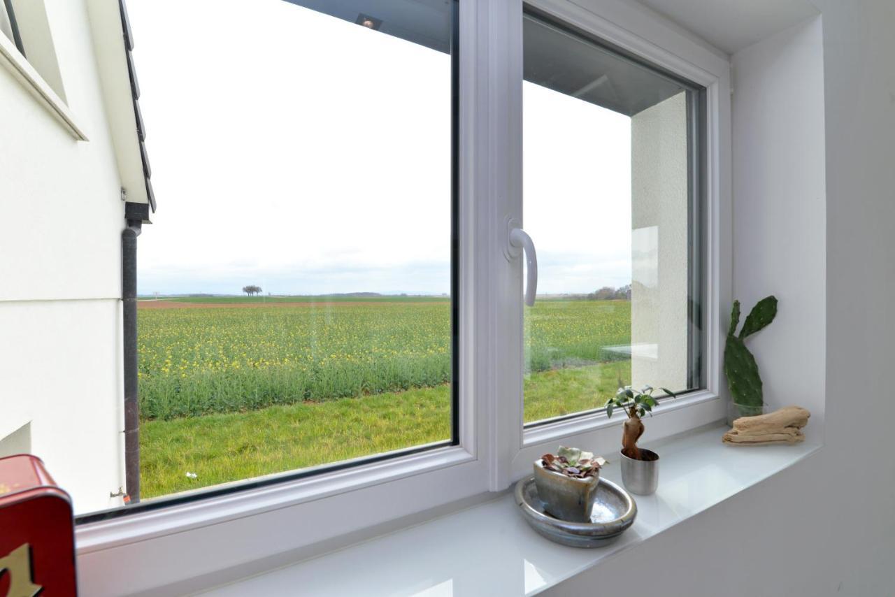 Villa Gite&spa Manta Strasbourg